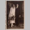 Hochzeit Neckel.jpg